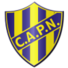 波多黎各努埃沃U20