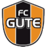 古特