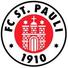 圣保利业余队